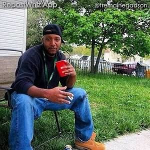 Meet your Posher, Tremain